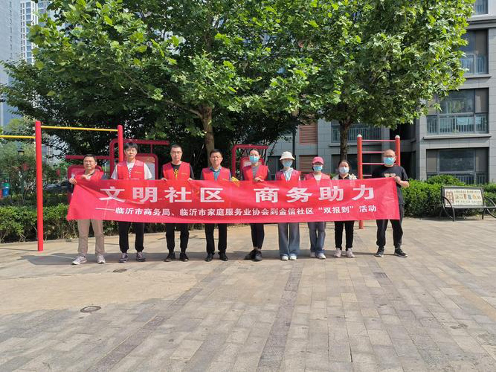 宏象泰达数据备份